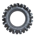 Pneu agricole 6.50-16, 6PR / FIR / HIGH TREAD