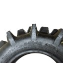 Neumático agrícola 6.50-16, 6PR / FIR / HIGH TREAD