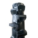 Agricultural tire 6.50-16, 6PR / FIR / HIGH TREAD