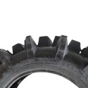 Pneu agricole 8.30-20, 6PR / 8.3-20 / 8.30x20 / FIR / HIGH TREAD
