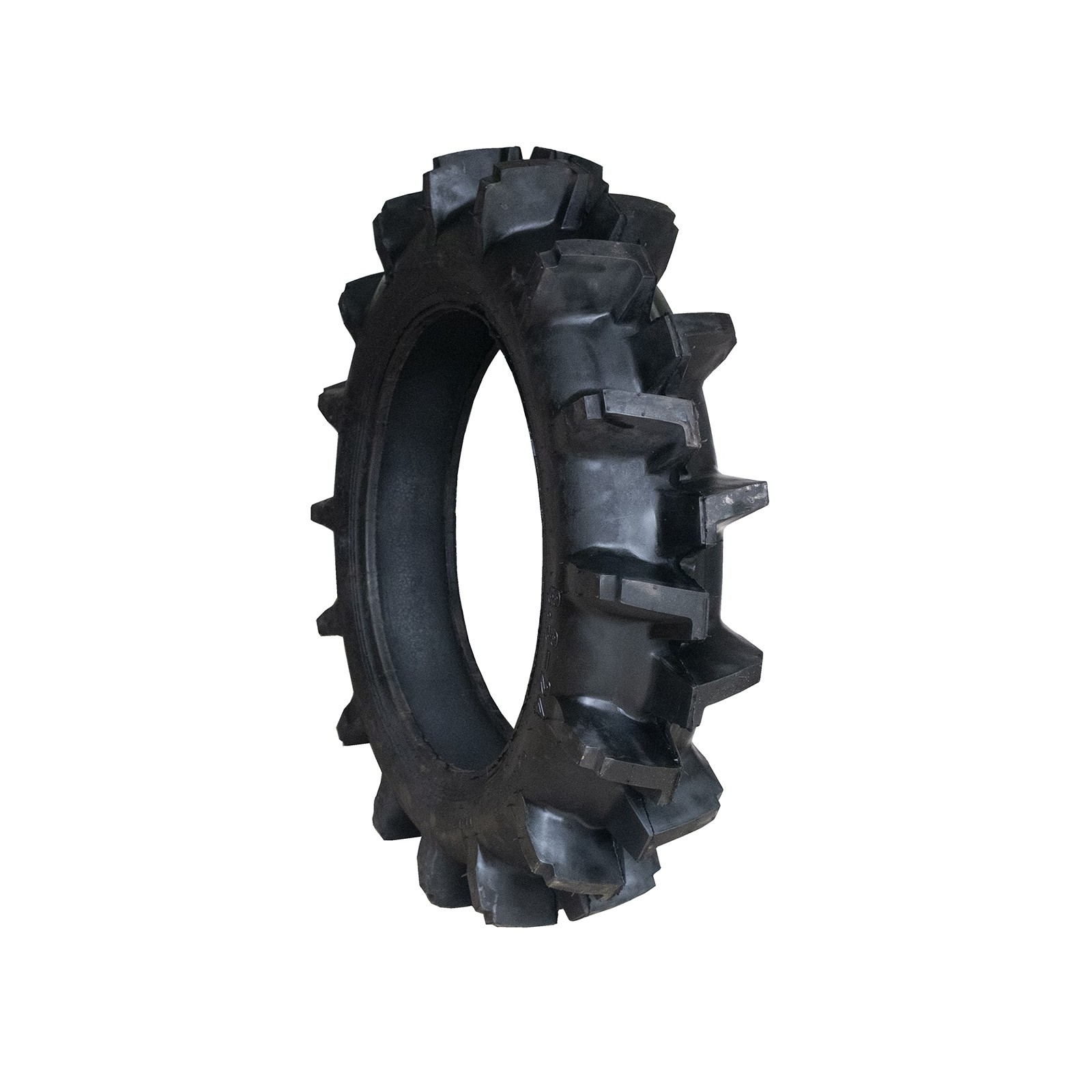 Landwirtschaftsreifen 8.30-24, 6PR / 8.3-24 / 8.30x24 / FIR / HOHES PROFIL