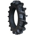 Landwirtschaftsreifen 8.30-24, 6PR / 8.3-24 / 8.30x24 / FIR / HOHES PROFIL