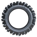 Landwirtschaftsreifen 8.30-24, 6PR / 8.3-24 / 8.30x24 / FIR / HOHES PROFIL