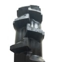 Pneu agricole 8.30-24, 6PR / 8.3-24 / 8.30x24 / FIR / HIGH TREAD