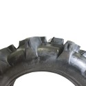 Agricultural tire 9.50-24, 6PR / 9.5-24 / 9.50x24 / FIR / HIGH TREAD