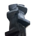 Zemědělská pneumatika 9.50-24, 6PR / 9.5-24 / 9.50x24 / JEDLE / VYSOKÝ BĚHÉN