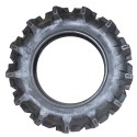 Zemědělská pneumatika 9.50-24, 6PR / 9.5-24 / 9.50x24 / JEDLE / VYSOKÝ BĚHÉN