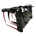 Crocodile 150 cm Metal-Technik