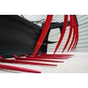 Krokodýl 150 cm Metal-Technik