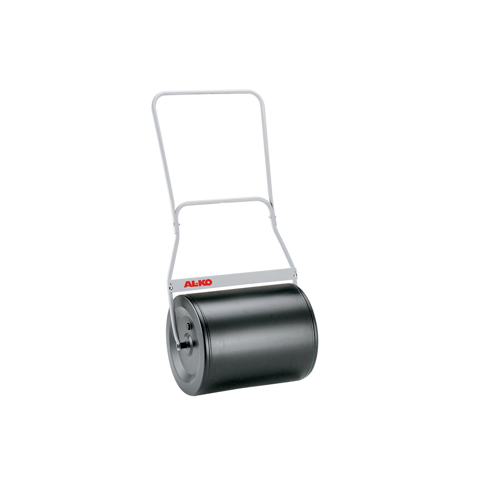 GW 50 AL-KO hand roller