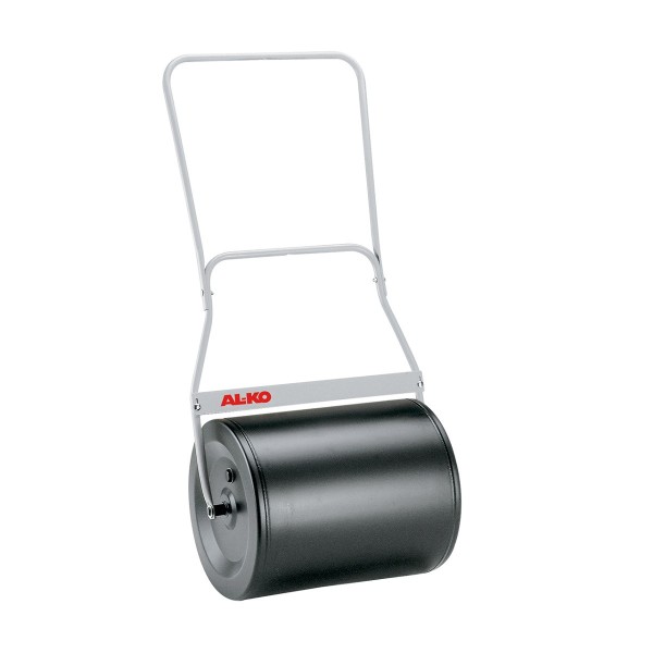 Walec ręczny GW 50 AL-KO | Traktor.com.pl