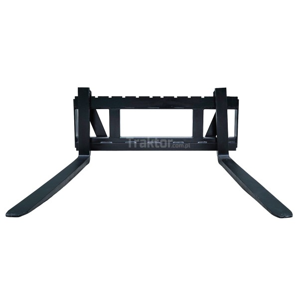 Paletové vidle 120 cm 4Farmer