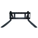 Tenedor palet 120 cm 4Farmer