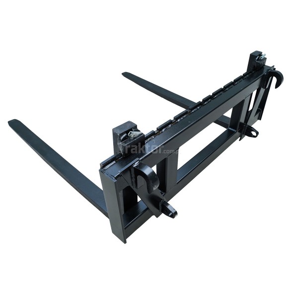 Palettengabel 120 cm 4Farmer