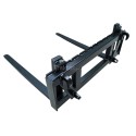 Widły do palet 120 cm 4FARMER | Traktor.com.pl