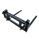 Tenedor palet 120 cm 4Farmer