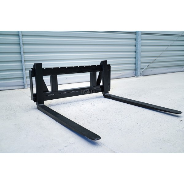Palettengabel 120 cm 4Farmer