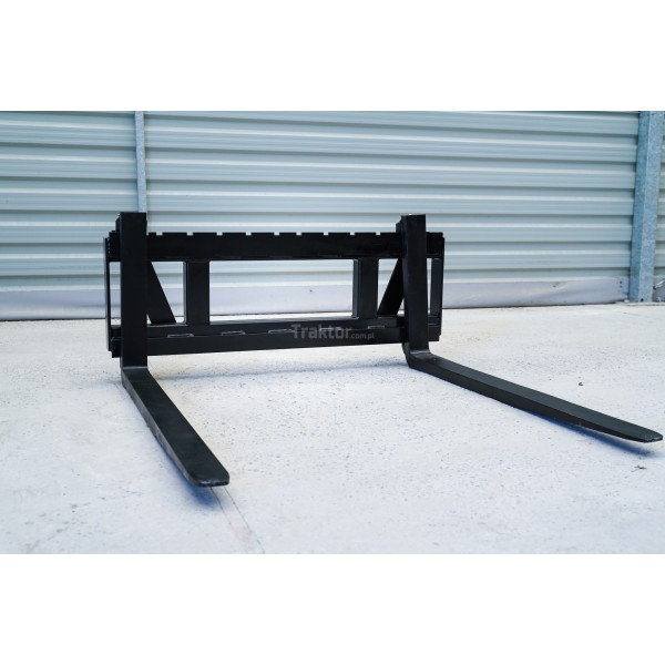 Tenedor palet 120 cm 4Farmer