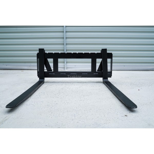 Palettengabel 120 cm 4Farmer