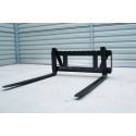 Tenedor palet 120 cm 4Farmer