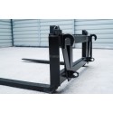 Tenedor palet 120 cm 4Farmer