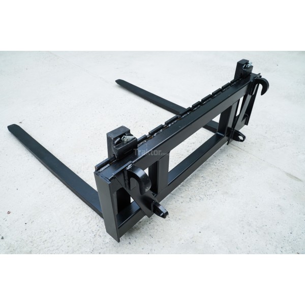 Paletové vidle 120 cm 4Farmer