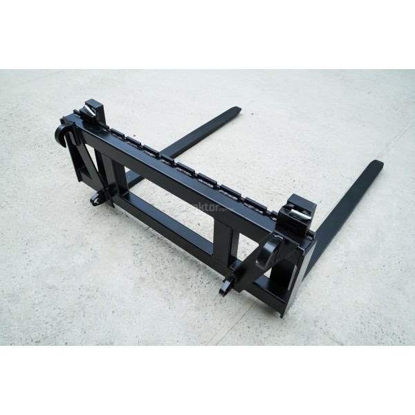 Palettengabel 120 cm 4Farmer