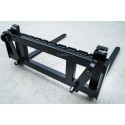Pallet fork 120 cm 4Farmer