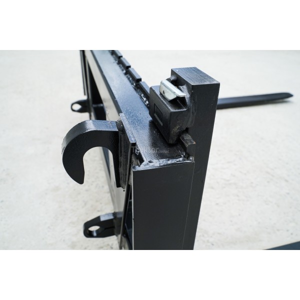 Widły do palet 120 cm 4FARMER | Traktor.com.pl