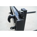 Widły do palet 120 cm 4FARMER | Traktor.com.pl