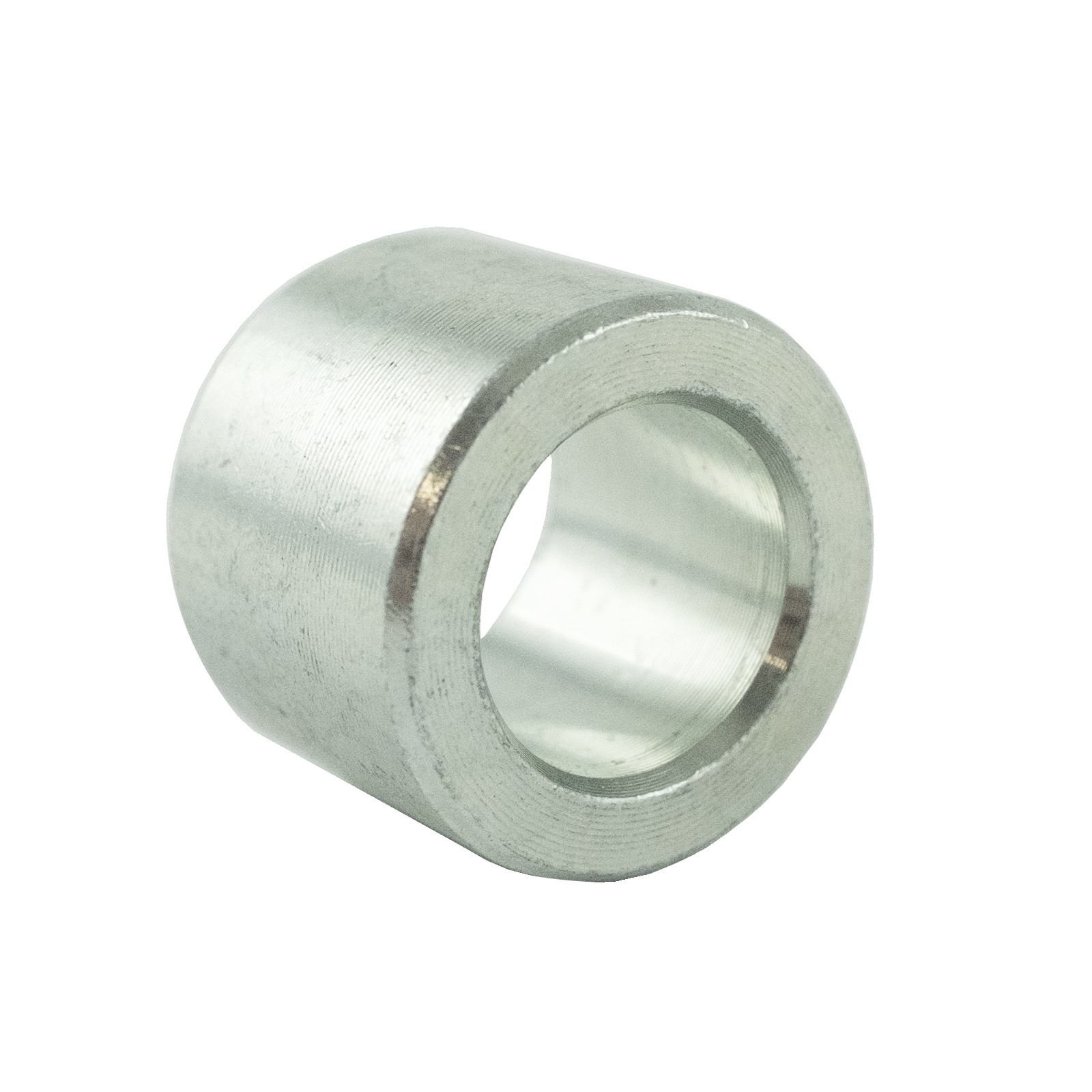 Buchse M12 / 15 mm / Y-Messer des Schlegelmähers EF / EFG / VF / EF