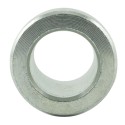 Bushing M12 / 15 mm / Y-type knives of the EF / EFG / VF / EF flail mower