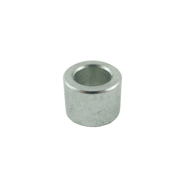 Puzdro M12 / 15 mm / nože typu Y cepovej kosačky EF / EFG / VF / EF