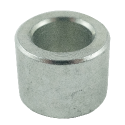 Puzdro M12 / 15 mm / nože typu Y cepovej kosačky EF / EFG / VF / EF