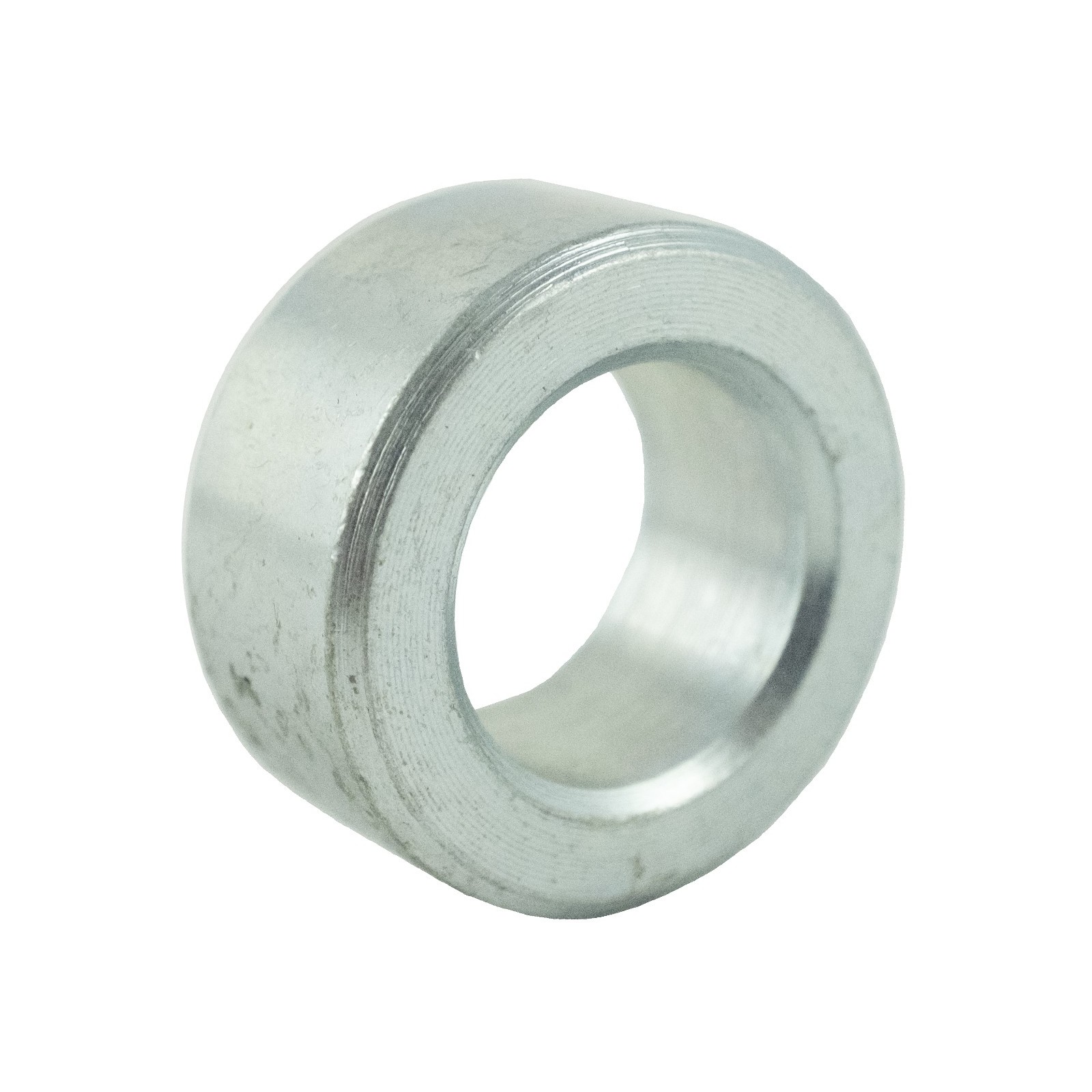 Pouzdro M16 / 11,50 mm / nože typu Y cepové sekačky EFGC / EFGCH / EFGCN