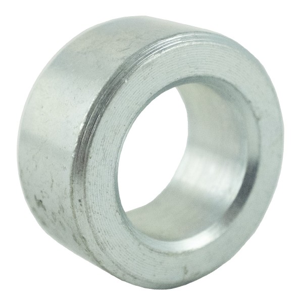 Bushing M16 / 11.50 mm / Y-type knives of the EFGC / EFGCH / EFGCN flail mower