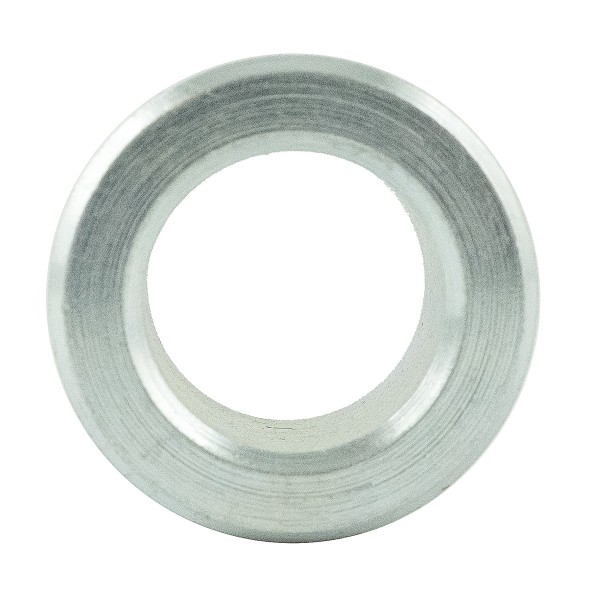 Tulejka M16 / 11.50 mm / noży typu Y kosiarki bijakowej EFGC / EFGCH / EFGCN