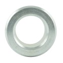 Douille M16 / 11,50 mm / Lames type Y pour faucheuse à fléaux EFGC / EFGCH / EFGCN
