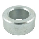 Bushing M16 / 11.50 mm / Y-type knives of the EFGC / EFGCH / EFGCN flail mower