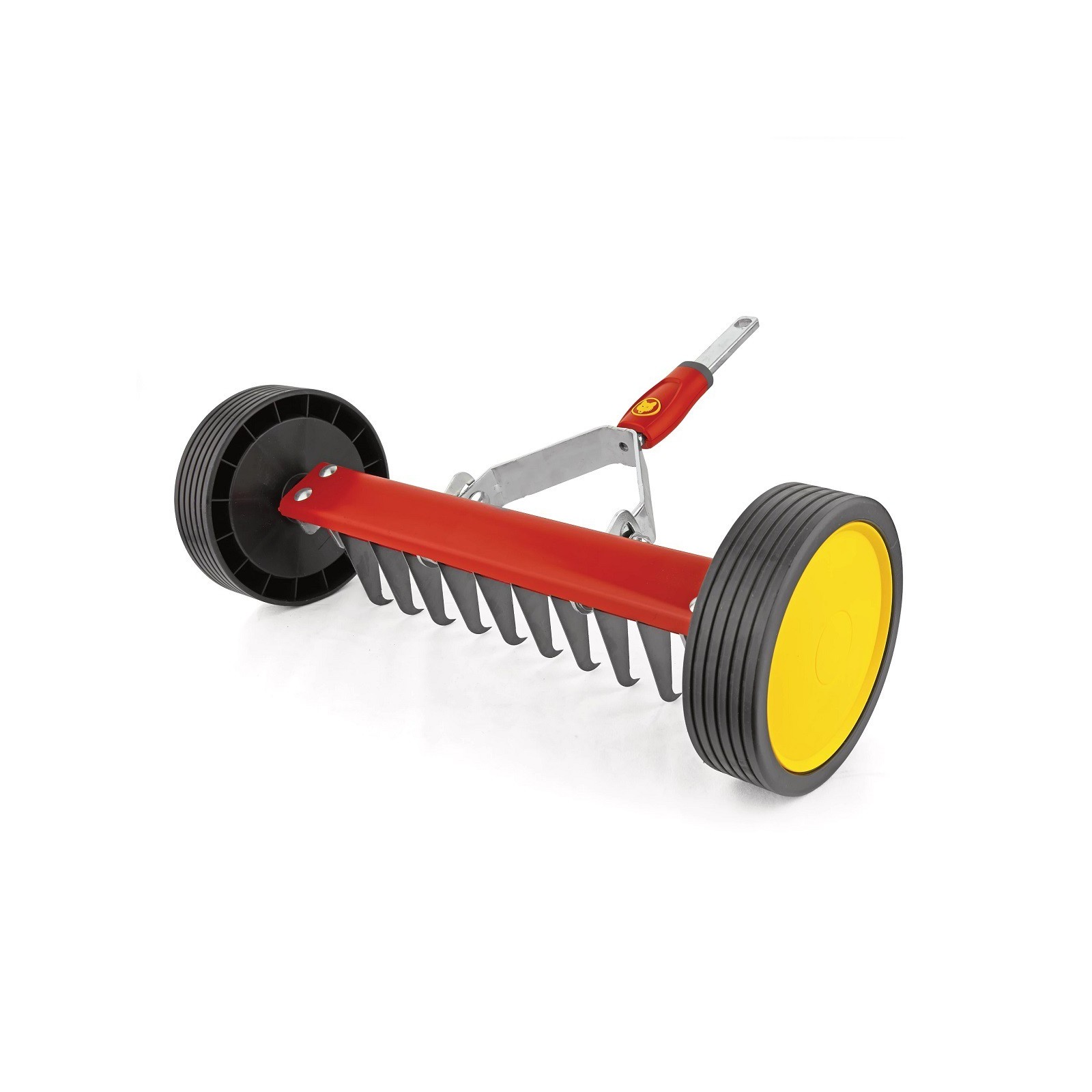 Scarificateur sur roues UR-M 3 Wolf Garten