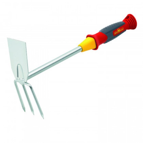 Double Hoe LN-2K Wolf Garten