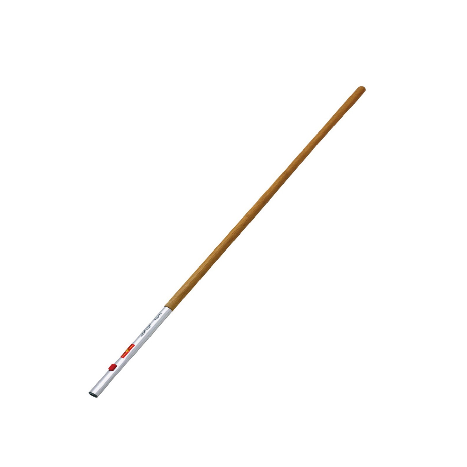 Eschenstiel ZM 140 Wolf Garten