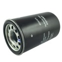 Filtre à huile hydraulique LS Tracteur TRG823 / MT3.35 / MT3.40 / TRG823 / 40347273