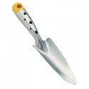 Narrow galvanized shovel LU-P Wolf Garten