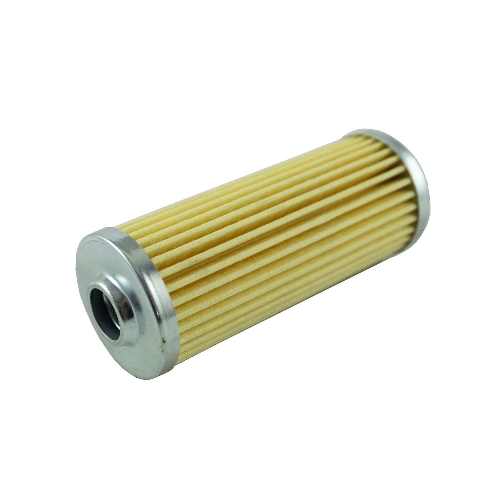 Kraftstofffilter / MT1.25 // TRG010 / 40420959 / 40358122