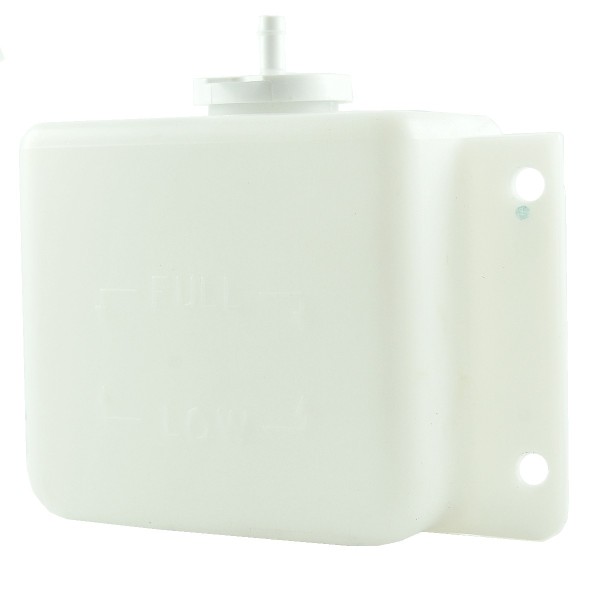 Expansion tank / LS XJ25 / TRG170 / A1170031 / MT40008309 / 40008309
