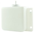 Expansion tank / LS XJ25 / TRG170 / A1170031 / MT40008309 / 40008309