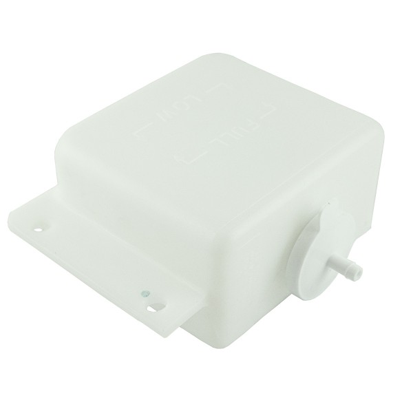 Zbiorniczek wyrównawczy / LS XJ25 / TRG170 / A1170031 / MT40008309 / 40008309 | Traktor.com.pl