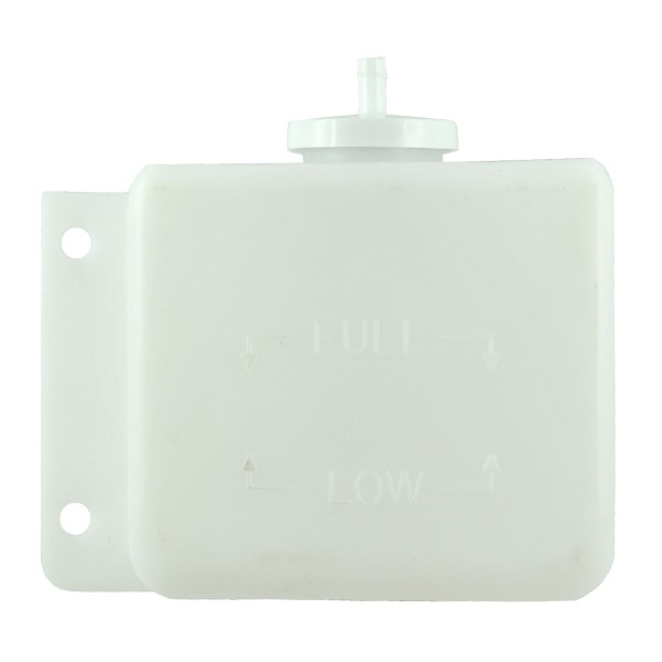 Tanque de expansión / LS XJ25 / TRG170 / A1170031 / MT40008309 / 40008309