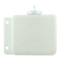 Vase d'expansion / LS XJ25 / TRG170 / A1170031 / MT40008309 / 40008309